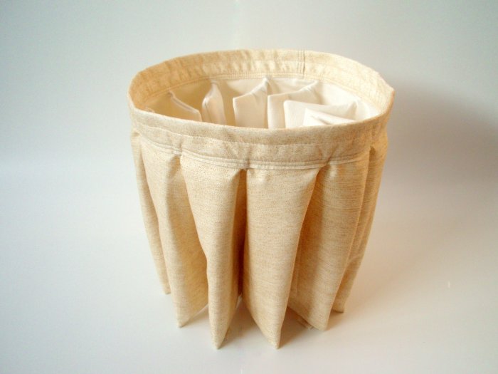 Gallery Item 1