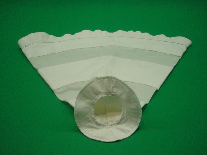 Gallery Item 1