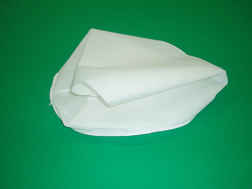 Gallery Item 1